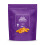 by Amazon Dried Apricot 200g 7 pack 1