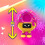 BEEP BOOP Donuts 2