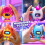 BEEP BOOP Donuts 3