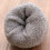 Merino Wool Boot Socks Winter Thermal 5 Pairs 3