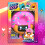 BEEP BOOP Donuts 5