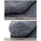 Merino Wool Boot Socks Winter Thermal 5 Pairs 5