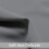 Blackout Grommet Curtains 52x84 in Grey 2-Pack 3