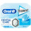CHICLES TRIDENT ORALB MENTA 17GX12 (Paquete de 2) 3