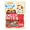 Good Boy - Bitesize Beef Bites - Dog Training Treats - Made with Over 2