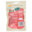 Good Boy - Bitesize Beef Bites - Dog Training Treats - Made with Over 3