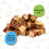 Good Boy - Bitesize Beef Bites - Dog Training Treats - Made with Over 5