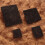Interpet 3 Month Service Pack for the Interpet Internal Cartridge 7
