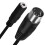 Καλώδιο προσαρμογέα USB3.1Type-C σε USB-A, Μετατροπέας υψηλής ταχύτητας για δεδομένα, 2