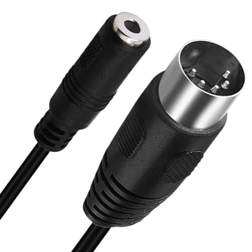 Καλώδιο προσαρμογέα USB3.1Type-C σε USB-A, Μετατροπέας υψηλής ταχύτητας για δεδομένα, 1