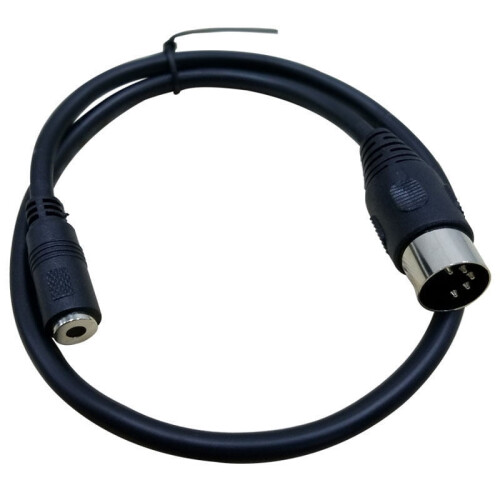 Καλώδιο προσαρμογέα USB3.1Type-C σε USB-A, Μετατροπέας υψηλής ταχύτητας για δεδομένα, 2