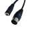 Καλώδιο προσαρμογέα USB3.1Type-C σε USB-A, Μετατροπέας υψηλής ταχύτητας για δεδομένα, 5