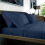 Microfiber King-lakanset, 6 delar, djup ficka 2