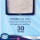 Catsan Catsan Hygiene Non-Clumping Odour Control Cat Litter 5L 6