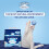 Catsan Catsan Hygiene Non-Clumping Odour Control Cat Litter 5L 7