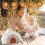 Ημερολόγιο Baby Diaper Caddy Organizer Καλάθι από Βαμβακερό Σχοινί Μεγάλες Τσάντες 6