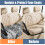 Golfvognssædebetræk Mikrofiber Universal 51x31 Tommer 7