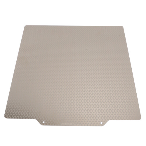 Genius Doppelseitige PEI-Beehive-Bauplatte 220x220 1