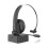 OY631 Noise-Cancelling Headset Compatible with PC, Tablet, Cell Phone 2