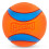 Chuckit! Chuckit - Ultra Ball - 5 cm - 2 Pack 4