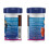 King British – Tropical Mini Pellets 55g – Multi-Vitamin Complete 2