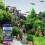 King British – Tropical Mini Pellets 55g – Multi-Vitamin Complete 6