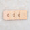 Homoyoyo Button Extender Bra Extender Beige 10Pack Add Comfort 4