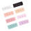 Homoyoyo Button Extender Bra Extender Beige 10Pack Add Comfort 5