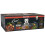Cesar CESAR Natural Goodness Mixed Selection in Loaf 24x100g 2