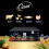 Cesar CESAR Natural Goodness Mixed Selection in Loaf 24x100g 4