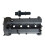 Κάλυμμα βαλβίδας με φλάντζα για Mazda3 2.3L L4L3N5-10-210C 2006-2009 2