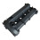 Κάλυμμα βαλβίδας με φλάντζα για Mazda3 2.3L L4L3N5-10-210C 2006-2009 3