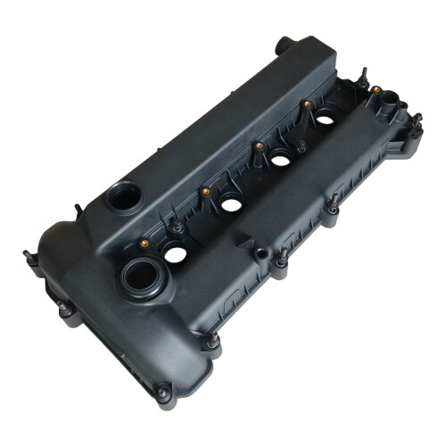 Κάλυμμα βαλβίδας με φλάντζα για Mazda3 2.3L L4L3N5-10-210C 2006-2009 2
