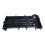 Κάλυμμα βαλβίδας με φλάντζα για Mazda3 2.3L L4L3N5-10-210C 2006-2009 6