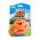 Chuckit! Chuckit - Breathe Right Fetch Ball Large - 1 piece 2