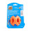 Chuckit! Chuckit - Breathe Right Fetch Ball Large - 1 piece 3