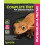Komodo Komodo - Crested Gecko Complete Diet - Watermelon & Nectar 60g 2