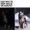 LED Dog Collar,Glow Light Collar for Dogs,Ultra Bright USB 7