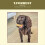 T.Forrest British Roasted Marrow Bones for Dogs (20 Pack) - 100% 3