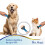 Fur Magic Deshedding and Dematting Tool – 2-in-1 Double-Sided Dog 3