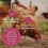 Copdock Mill Mixed Corn Chicken Feed with Verm-X 20kg - Food Made 6