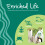 Oxbow Enriched Life Roll Arounds 6