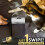 Tydi Pet Lint Rollers - 500 Sheets of Lint Roller Refills & 2 Handles 6