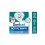 Sanicat Sanicat Active White unscented 6L (Pack of 2) 3