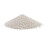 Sanicat Sanicat Active White unscented 6L (Pack of 2) 6