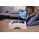 Sanicat Sanicat Active White unscented 6L (Pack of 2) 7
