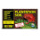 Exo Terra Plantation Soil Substrate, 8.8 Litre 2