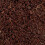 Exo Terra Plantation Soil Substrate, 8.8 Litre 3
