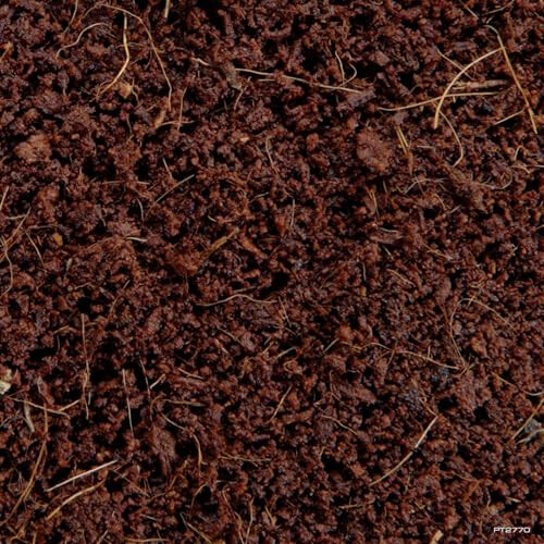 Exo Terra Plantation Soil Substrate, 8.8 Litre 2