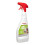 Rug Doctor Rug Doctor Urine Eliminator, 500 ml Trigger Spray 3